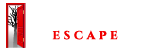 Ichabod's Escape