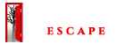 Ichabod's Escape Room logo.